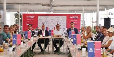 ayvalik-yari-maratonu-24-ulkeden-1300-sporcuyu-agirlamaya-hazirlaniyor.jpg