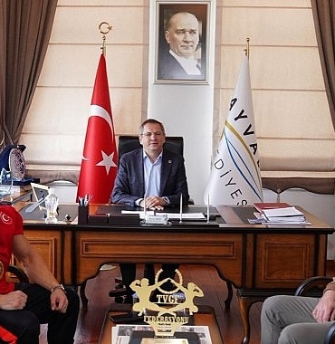 ayvalikli-sampiyon-avrupa-yolcusu.jpg