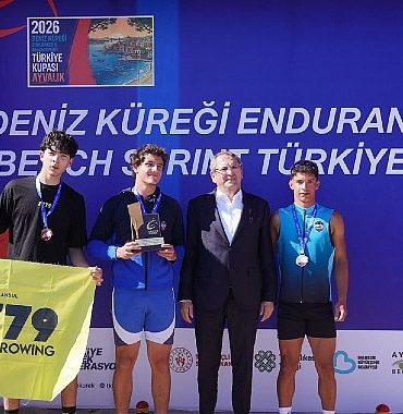 ayvalikta-deniz-kuregi-heyecani.jpg