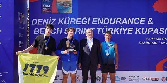 ayvalikta-deniz-kuregi-heyecani.jpg