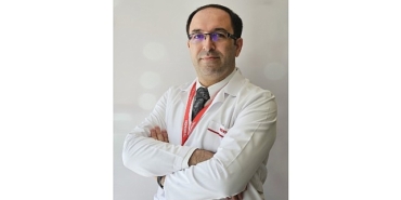 bacak-boyu-farki-kalca-cikigi-habercisi-olabilir.jpg