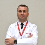 bacakta-agirlik-hissi-ve-kasinti-varis-habercisi-olabilir.jpg