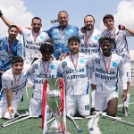 bagcilar-belediyesi-ampute-futbol-takimi-super-lige-yukseldi.jpg