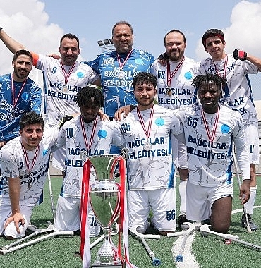 bagcilar-belediyesi-ampute-futbol-takimi-super-lige-yukseldi.jpg