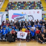bagcilar-boccia-takimi-turkiye-sampiyonu-oldu.jpg