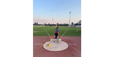 bagcilar-para-atletizmde-turkiye-sampiyonu-oldu.jpg