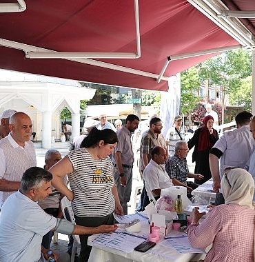 bagcilarda-camilerde-saglik-taramasi-yapildi.jpg