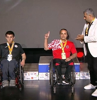 bagcilarin-demir-bilekleri-avrupa-sampiyonu-oldu.jpg