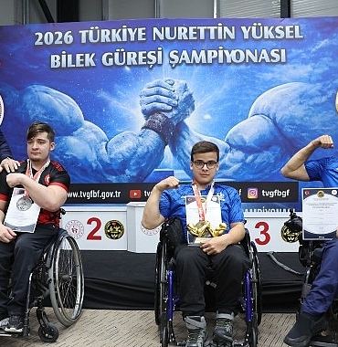 bagcilarli-demir-bileklerden-buyuk-basari-14-madalya-kazandilar.jpg