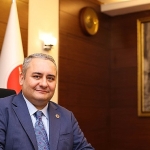 bagimlilikla-mucadelede-merkez-hizmete-basladi.jpg