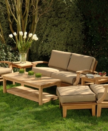 bahçe mobilyası (2)