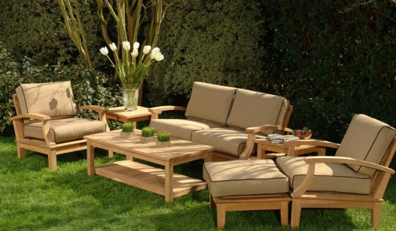 bahçe mobilyası (2)