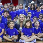bakirkoyde-spor-dolu-yaz-basladi.jpg