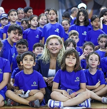 bakirkoyde-spor-dolu-yaz-basladi.jpg