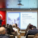 bakirkoyde-teknolojik-anneler-bulusmasi.jpg