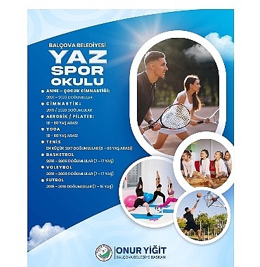 balcovada-yaz-spor-okullari-icin-kayit-heyecani-basladi.jpg