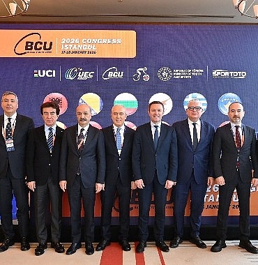 balkan-bisiklet-birligi-2026-kongresi-istanbulda-duzenlendi.jpg