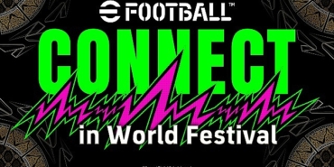 bangkokta-duzenlenen-efootball-world-festival-kapsaminda-yeni-efsane-sergio-aguero-ve-oyun-ici-onemli-guncellemeler-aciklandi.jpg