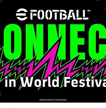 bangkokta-duzenlenen-efootball-world-festival-kapsaminda-yeni-efsane-sergio-aguero-ve-oyun-ici-onemli-guncellemeler-aciklandi.jpg