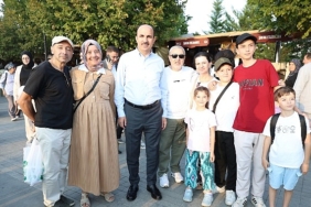 baskan-altay-ailenin-butun-fertleriyle-birlikte-herkesi-konya-gastronomi-festivaline-bekliyoruz.jpg