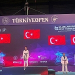 baskan-altay-bronz-madalya-kazanan-melek-suyu-tebrik-etti.jpg