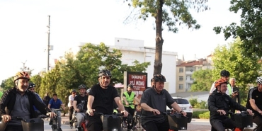baskan-altay-tum-konyalilari-bisiklet-festivaline-davet-etti.jpg