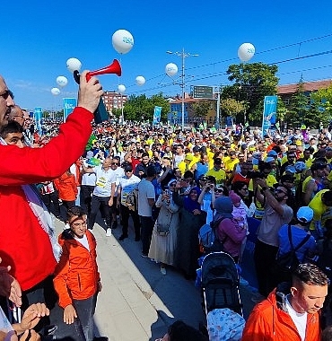 baskan-altay-tum-sporseverleri-uluslararasi-konya-yari-maratonuna-katilmaya-davet-etti.jpg