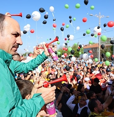 baskan-altay-tum-sporseverleri-uluslararasi-konya-yari-maratonuna-kayit-yaptirmaya-davet-etti.jpg