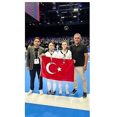 baskan-altay-ulkemizi-gururlandiran-konya-buyuksehir-belediyesporlu-tekvandoculari-tebrik-etti.jpg