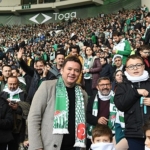 baskan-aydin-osmangazili-cocuklara-bursaspor-sevgisi-asiliyor.jpg