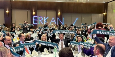 baskan-aydinin-bursaspor-sevdasi-sinirlari-asti.jpg