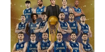 baskan-buyukakin-cayirovanin-sampiyonlugunu-kutladi.jpg