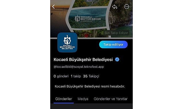 featured