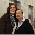 baskan-cercioglu-aydin-agiz-ve-dis-sagligi-poliklinigini-ziyaret-etti.jpg