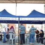 baskan-cercioglu-aydinin-dort-bir-yaninda-agiz-ve-dis-sagligi-hizmetlerini-vatandaslara-ulastiriyor.jpg