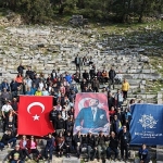 baskan-cercioglu-vatandaslari-priene-antik-kentinde-essiz-trekking-etkinligi-ile-bulusturdu.jpg