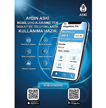 baskan-cercioglundan-dijital-hizmet-adimi-aski-mobil-uygulamasi-aydinlilarin-hizmetinde.jpg