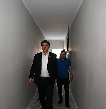baskan-kocamandan-acisu-spor-salonuna-yerinde-inceleme.jpg