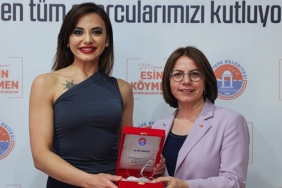 baskan-koymen-basarili-sporcularla-bulustu.jpg