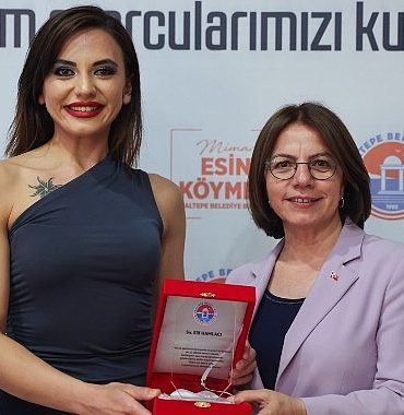 baskan-koymen-basarili-sporcularla-bulustu.jpg