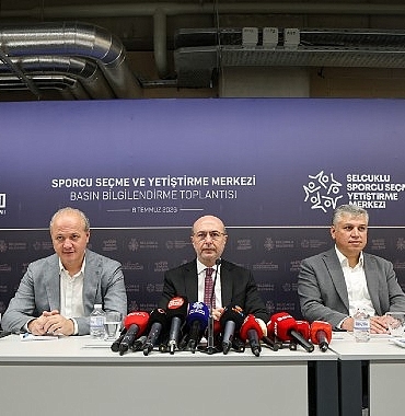 baskan-pekyatirmaci-basin-mensuplarina-sporcu-secme-ve-yetistirme-merkezini-tanitti.jpg