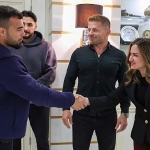 baskan-vekili-ozdemir-baspehlivanlari-agirladi.jpg