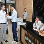 baskan-zeyrekten-saglik-calisanlarina-destek-aciklamasi-yapip-cagrida-bulundu.jpg