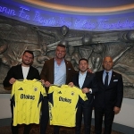 baskanimiz-rasim-aridan-fenerbahce-baskani-sarana-ziyaret.jpg