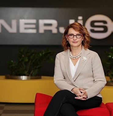 baskent-edas-spor-kulubunun-yeni-baskani-ebru-tascioglu-oldu.jpg