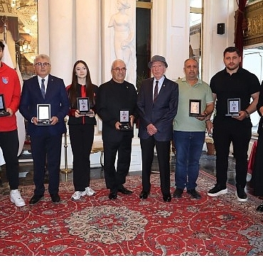 baskentin-yuzunu-gulduren-takim-kahramankazan-belediyespor.jpg