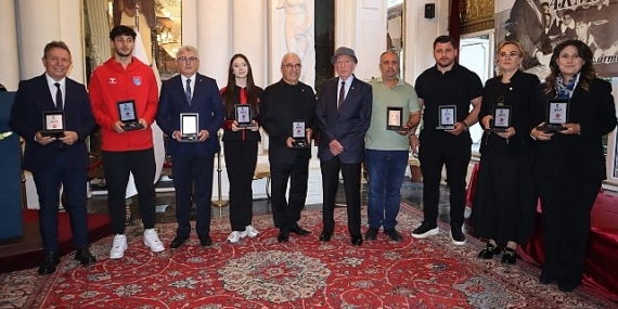 baskentin-yuzunu-gulduren-takim-kahramankazan-belediyespor.jpg