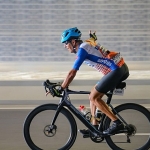 baskentte-pedallar-dorduncu-kez-donecek.jpg