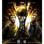 basketbol-super-liginde-final-heyecani-bein-sportsta-basliyor.jpg