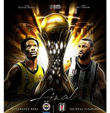 basketbol-super-liginde-final-heyecani-bein-sportsta-basliyor.jpg
